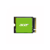 Накопичувач SSD M.2 2230 1TB MA200 Acer (BL.9BWWA.154) - Image 3