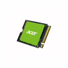 Накопичувач SSD M.2 2230 1TB MA200 Acer (BL.9BWWA.154) - Image 4