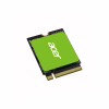Накопичувач SSD M.2 2230 1TB MA200 Acer (BL.9BWWA.154) - Image 5