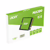 Накопичувач SSD M.2 2230 1TB MA200 Acer (BL.9BWWA.154) - Image 6