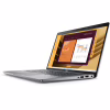 Ноутбук Dell Latitude 5450 (N006L545014UA_WP) - Image 3
