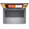 Ноутбук Dell Latitude 5450 (N006L545014UA_WP) - Image 4