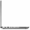 Ноутбук Dell Latitude 5450 (N006L545014UA_WP) - Image 5