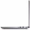 Ноутбук Dell Latitude 5450 (N006L545014UA_WP) - Image 6
