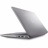 Ноутбук Dell Latitude 5450 (N006L545014UA_WP) - Image 8