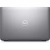 Ноутбук Dell Latitude 5450 (N006L545014UA_WP) - Image 9