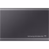 Накопитель SSD USB 3.2 4TB T7 Samsung (MU-PC4T0T/WW) - Image 3