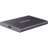 Накопитель SSD USB 3.2 4TB T7 Samsung (MU-PC4T0T/WW) - Image 4