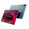 Планшет Pixus Arena 10,95" 8/128Gb LTE metal, grey (4897058531787) - Image 2