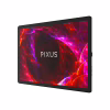 Планшет Pixus Arena 10,95" 8/128Gb LTE metal, grey (4897058531787) - Image 3
