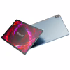 Планшет Pixus Arena 10,95" 8/128Gb LTE metal, grey (4897058531787) - Image 4