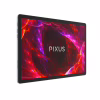 Планшет Pixus Arena 10,95" 8/128Gb LTE metal, grey (4897058531787) - Image 5