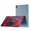 Планшет Pixus Arena 10,95" 8/128Gb LTE metal, grey (4897058531787) - Image 6