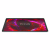 Планшет Pixus Arena 10,95" 8/128Gb LTE metal, grey (4897058531787) - Image 7