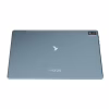 Планшет Pixus Arena 10,95" 8/128Gb LTE metal, grey (4897058531787) - Image 8