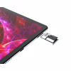 Планшет Pixus Arena 10,95" 8/128Gb LTE metal, grey (4897058531787) - Image 9