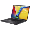 Ноутбук ASUS Vivobook 16 M1605YA-MB687 (90NB10R1-M013E0) - Image 3