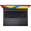 Ноутбук ASUS Vivobook 16 M1605YA-MB687 (90NB10R1-M013E0) - Image 4