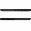 Ноутбук ASUS Vivobook 16 M1605YA-MB687 (90NB10R1-M013E0) - Image 5