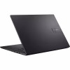 Ноутбук ASUS Vivobook 16 M1605YA-MB687 (90NB10R1-M013E0) - Image 8