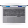 Ноутбук Lenovo ThinkBook 16 G7 ARP (21MW003DRA) - Image 4