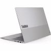 Ноутбук Lenovo ThinkBook 16 G7 ARP (21MW003DRA) - Image 7