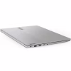 Ноутбук Lenovo ThinkBook 16 G7 ARP (21MW003DRA) - Image 10