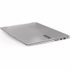 Ноутбук Lenovo ThinkBook 16 G7 ARP (21MW003DRA) - Image 11