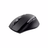 Мишка Trust Sura Comfortable Wireless Black (25479) - Image 2