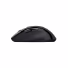 Мишка Trust Sura Comfortable Wireless Black (25479) - Image 3
