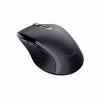 Мишка Trust Sura Comfortable Wireless Black (25479) - Image 4