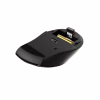 Мишка Trust Sura Comfortable Wireless Black (25479) - Image 5
