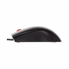 Мышка Lenovo 120 USB Black (GY51L52636) - Image 2