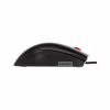 Мышка Lenovo 120 USB Black (GY51L52636) - Image 3