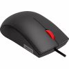 Мышка Lenovo 120 USB Black (GY51L52636) - Image 4
