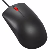 Мышка Lenovo 120 USB Black (GY51L52636) - Image 5