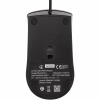 Мишка Lenovo 120 USB Black (GY51L52636) - Image 6