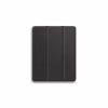 Чехол для планшета AirOn Premium SOFT iPad Pro 13 2024 + Film Black (4822352781129) - Image 2