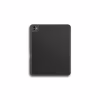 Чохол до планшета AirOn Premium SOFT iPad Pro 13 2024 + Film Black (4822352781129) - Image 3