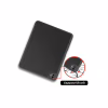 Чохол до планшета AirOn Premium SOFT iPad Pro 13 2024 + Film Black (4822352781129) - Image 5