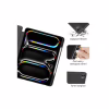 Чехол для планшета AirOn Premium SOFT iPad Pro 13 2024 + Film Black (4822352781129) - Image 8