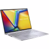 Ноутбук ASUS Vivobook 16 M1605YA-MB542 (90NB10R2-M00V70) - Image 2