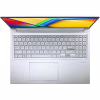 Ноутбук ASUS Vivobook 16 M1605YA-MB542 (90NB10R2-M00V70) - Image 4