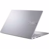 Ноутбук ASUS Vivobook 16 M1605YA-MB542 (90NB10R2-M00V70) - Image 7