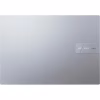 Ноутбук ASUS Vivobook 16 M1605YA-MB542 (90NB10R2-M00V70) - Image 8