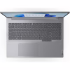 Ноутбук Lenovo ThinkBook 16 G6 IRL (21KH00T5RA) - Image 4