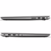Ноутбук Lenovo ThinkBook 16 G6 IRL (21KH00T5RA) - Image 5