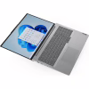 Ноутбук Lenovo ThinkBook 16 G6 IRL (21KH00T5RA) - Image 6