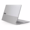 Ноутбук Lenovo ThinkBook 16 G6 IRL (21KH00T5RA) - Image 7