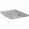 Ноутбук Lenovo ThinkBook 16 G6 IRL (21KH00T5RA) - Image 11